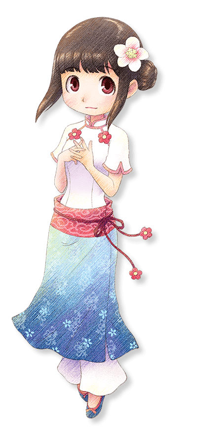 牧場のtwitterイラスト検索結果 古い順 牧場のtwitterイラスト検索結果 古い順