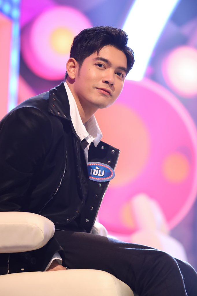 ch_model's tweet photo. 🖤 คิดถึงกันแหละเนอะ 

Cr :@aorumm ผู้วิ่งเก่งสุดในปฐพี https://t.co/Nf29jqJUxH