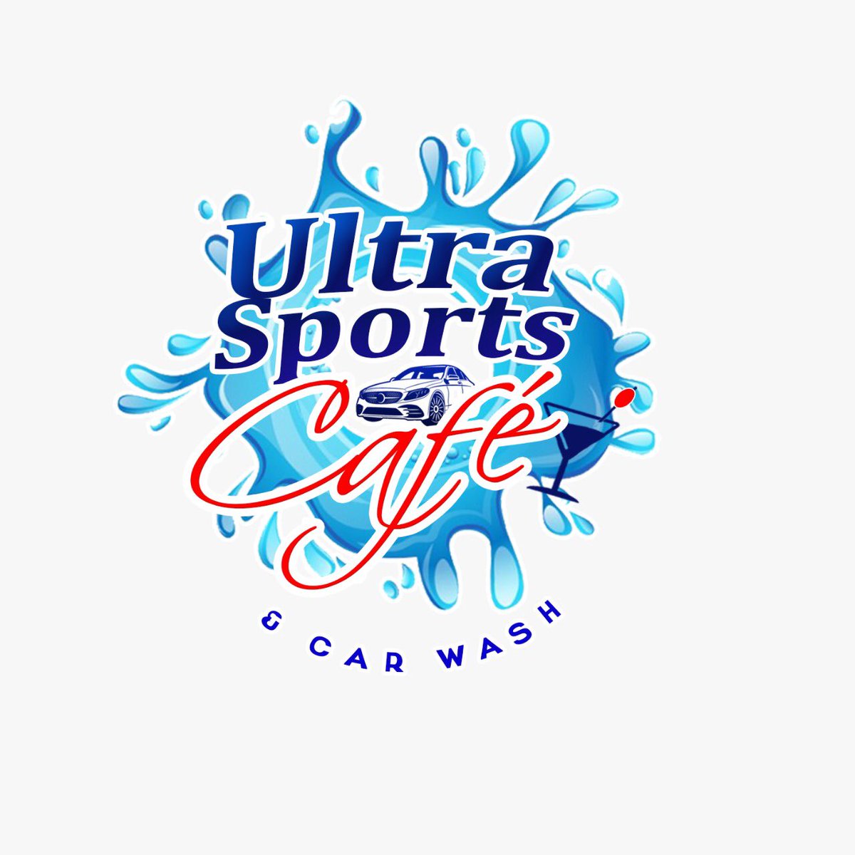 RugPon's tweet photo. UEFA Champions League Soccer. Chelsea vs Krasnodar 1:00pm, then Barcelona vs Juventus 3:00pm. Today, live @ Ultra Sports Cafe’ &amp; Car wash. All MOH COVID-19 protocols observed. https://t.co/mxbFl9BjwS