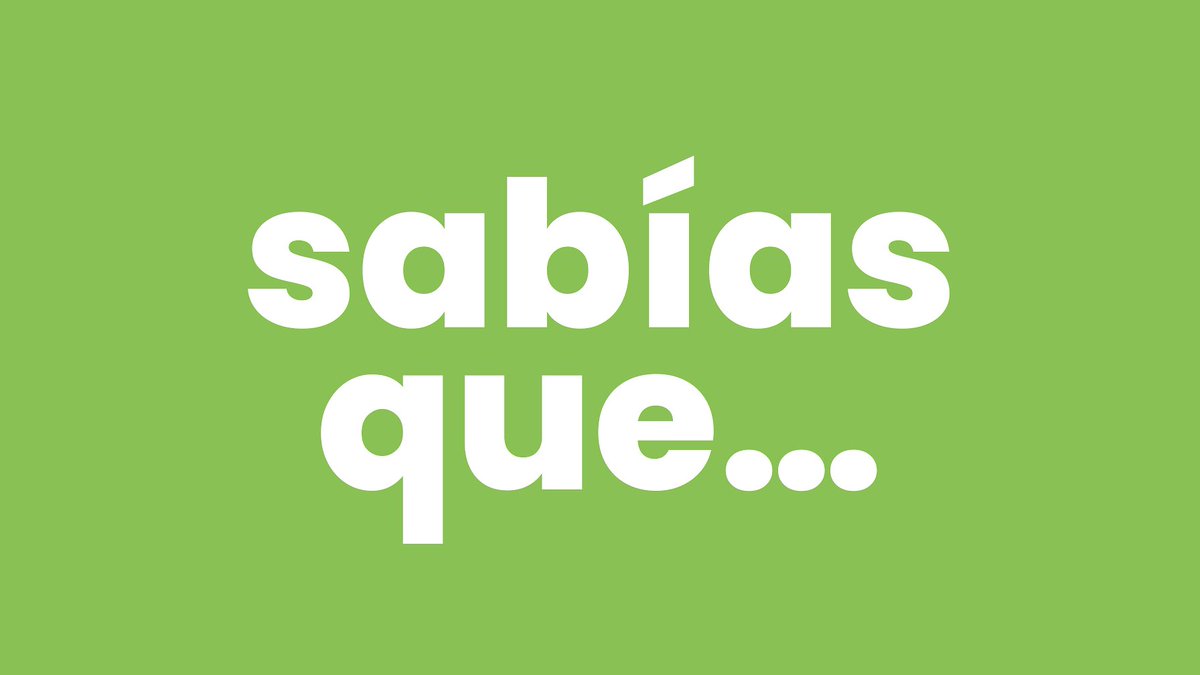 asoc_cartieer's tweet photo. #SabíasQue escuchar música es de las únicas actividades que obliga a que el cerebro haga trabajar todas sus partes y hemisferios. Incluso, hay géneros musicales que hacen que estimule esas zonas con más profundidad que otras, como es el caso del jazz.
#cartieer #makeartpossible https://t.co/8m29vyQ0Ns