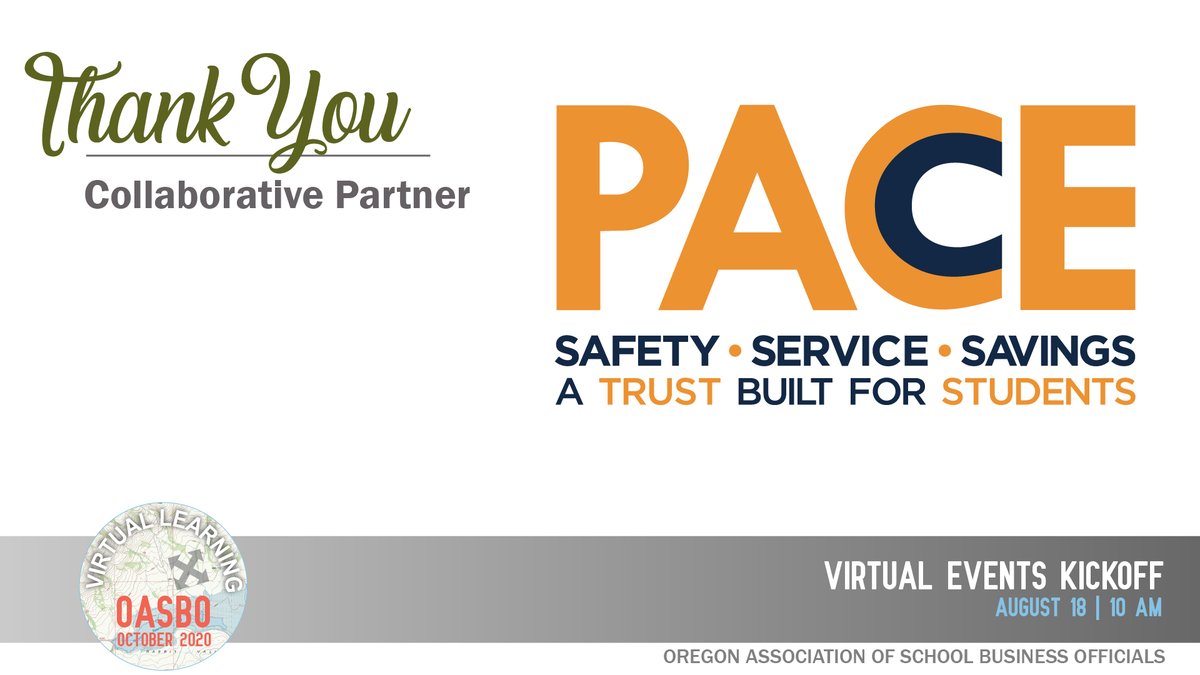Oregon ASBO tweet media