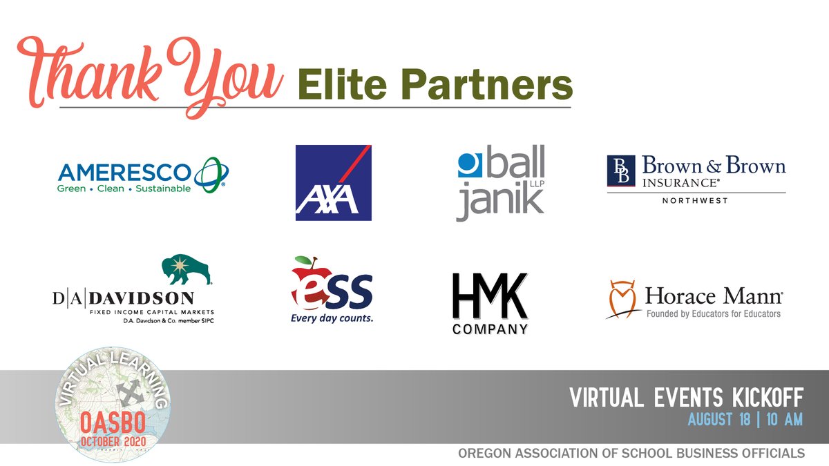 Oregon ASBO tweet media