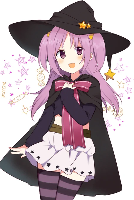#マギレコ 