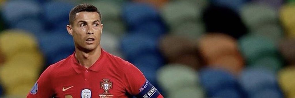 fermeture99's tweet photo. @Cristiano https://t.co/reSICqmP4d