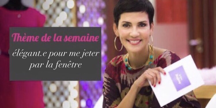 notearsju's tweet photo. quand ils vont annoncer le reconfinement : https://t.co/QzCXr40OYA