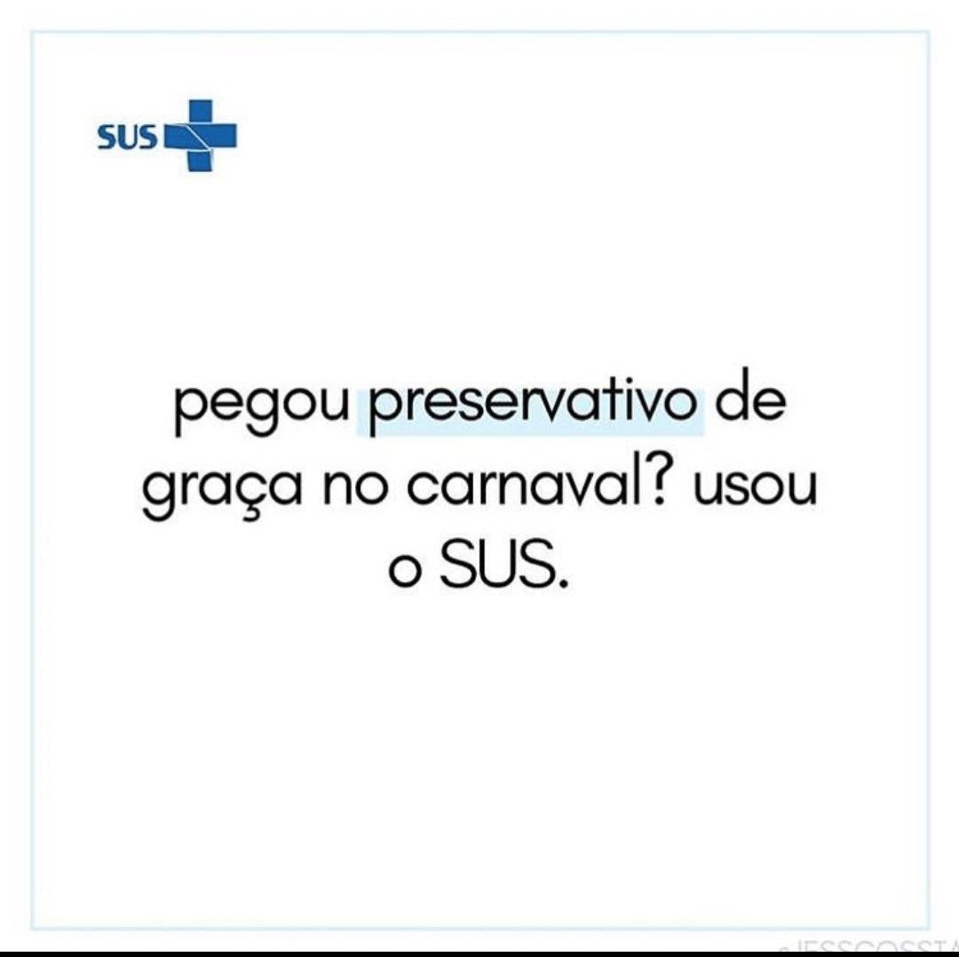 MidiaNINJA's tweet photo. O nosso Sistema Único de Saúde é muito mais do que uma visita ao m��dico ou a realização de um exame.
*Criada em 1999, após a criação do SUS, ANVISA fortalece as ações de vigilância sanitária e visa a proteção à saúde de toda população brasileira.
#DefendaoSUS 
Via Jess Costa https://t.co/mY85b5tSOn