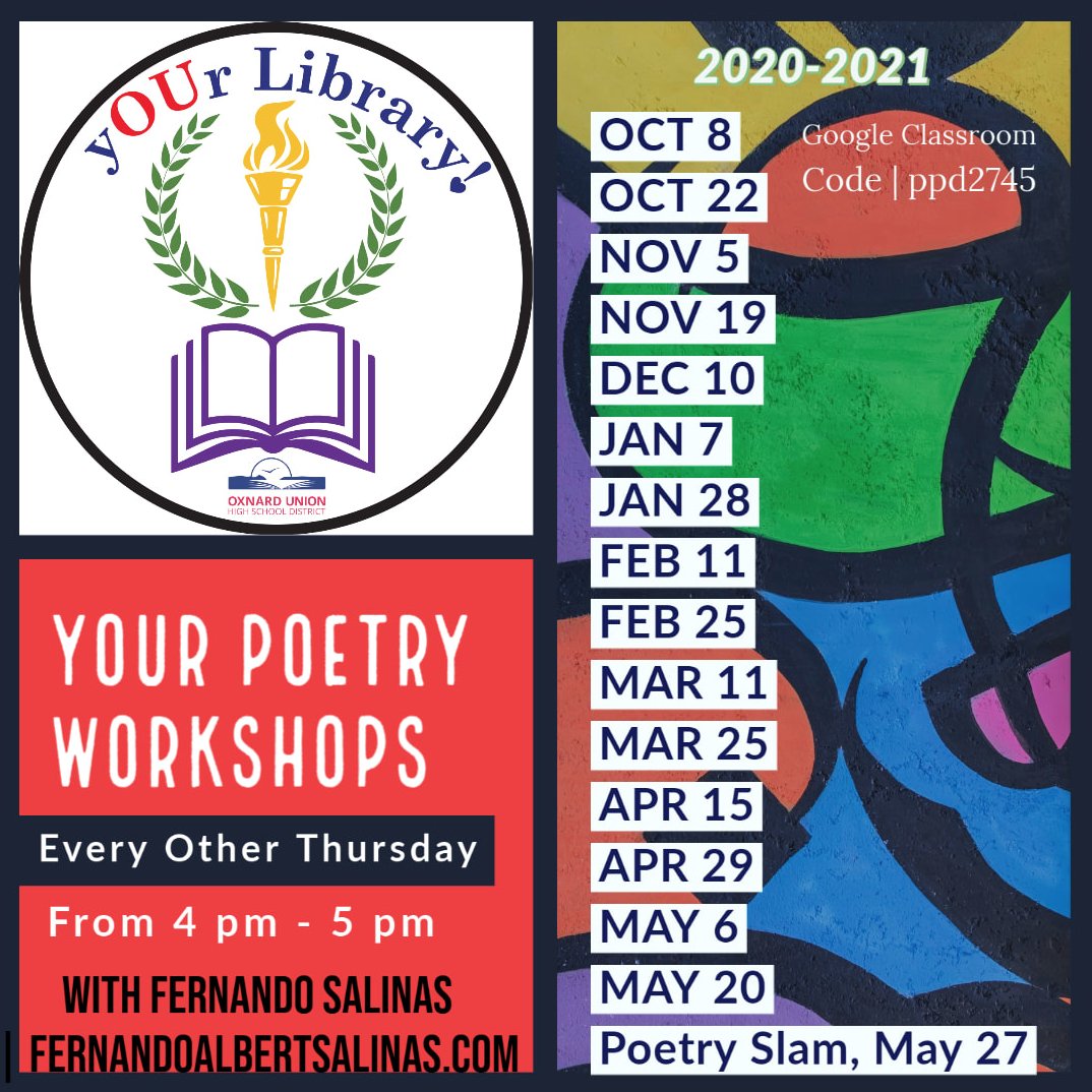 OxnardUnion tweet media