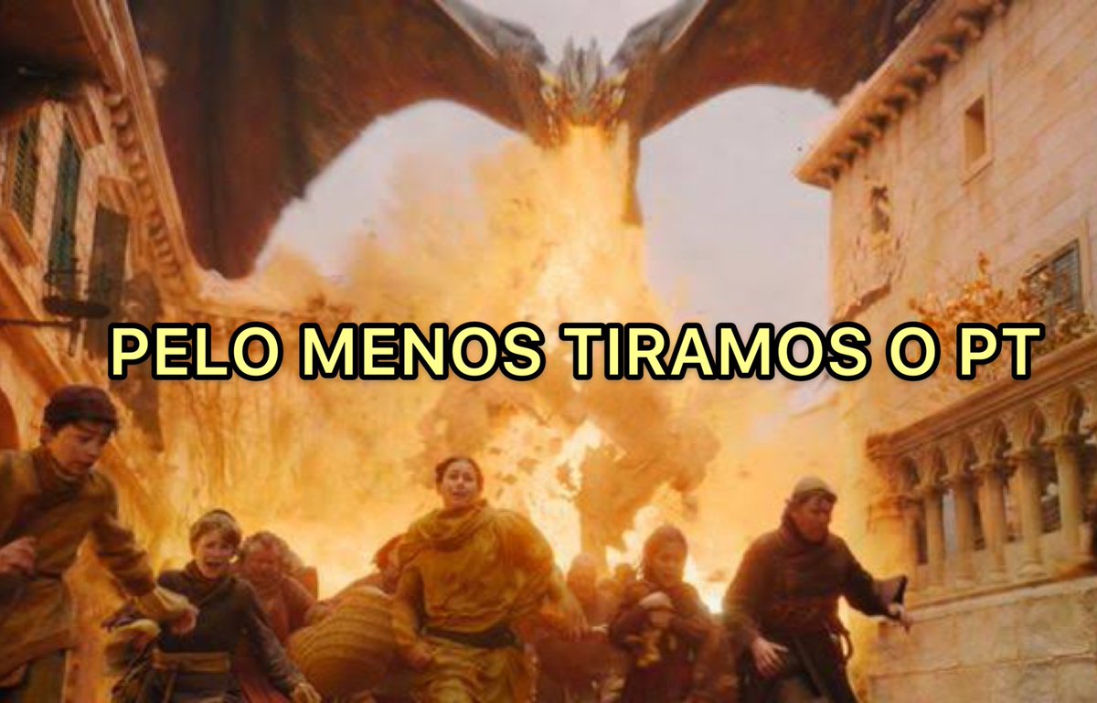 vera holtz irreal (@veraholtzirreal) on Twitter photo 