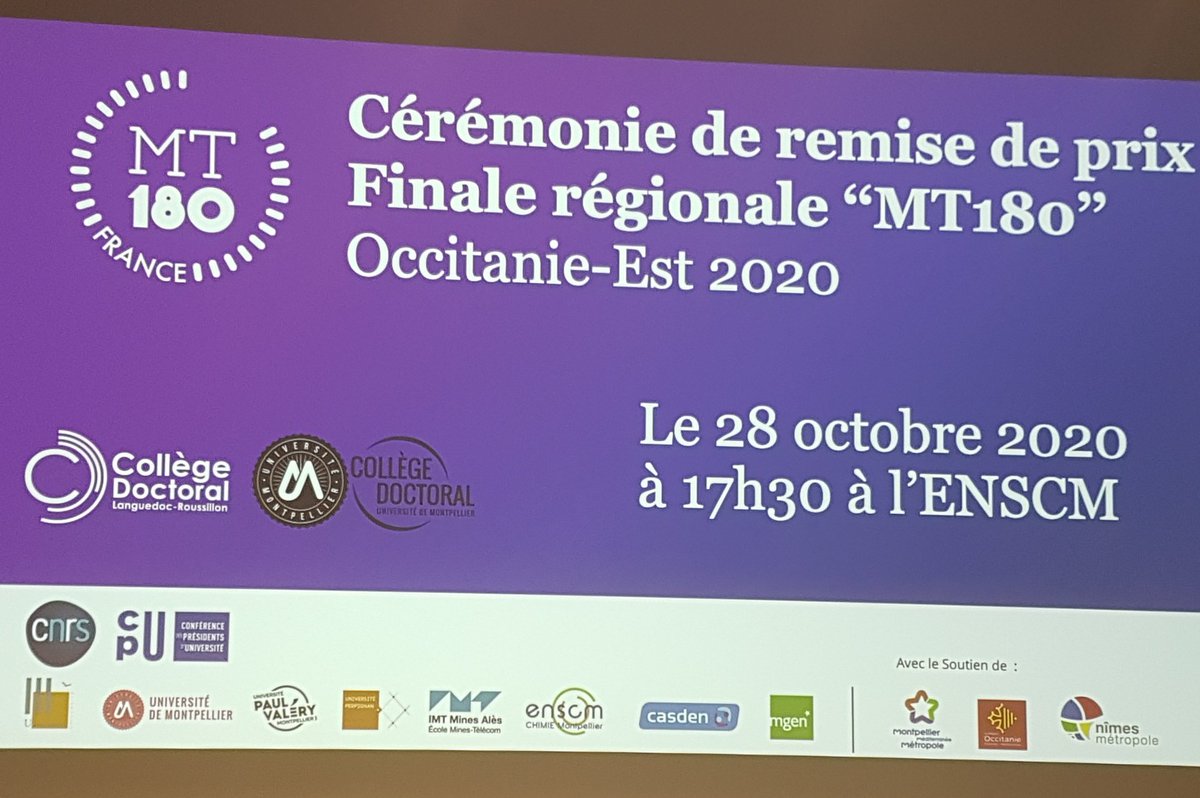 enscm chimie mtp enscmchimiemtp twitter enscm chimie mtp enscmchimiemtp