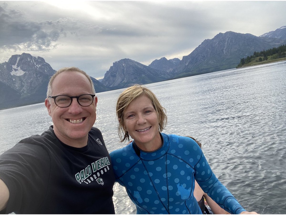 scottallan4444's tweet photo. My first, last &amp; ONLY political post! For those on the fence, this is the @SusieLeeNV I know. I’ve voted both parties and always try to vote for the best PERSON! Susie will ALWAYS cross party lines to do what’s best for NV. I’m proud to call her my Representative and my friend! https://t.co/1228mtQsag