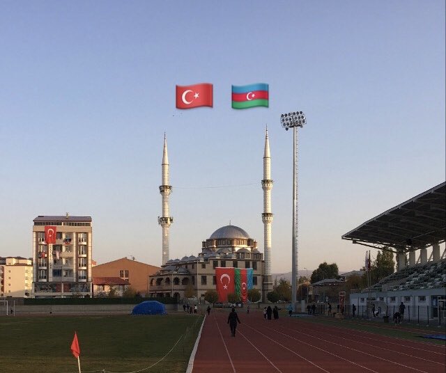 Mevlüt kandiliniz mübarek olsun.