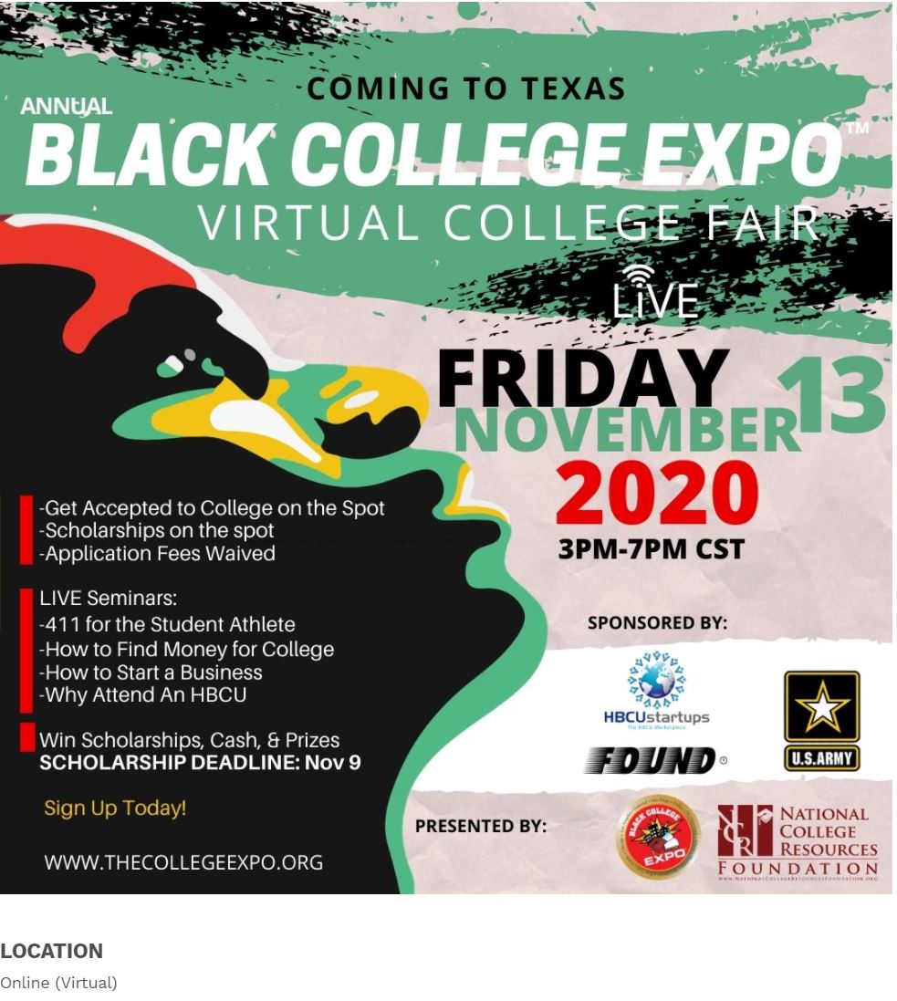 Tracey Ticer tweet media