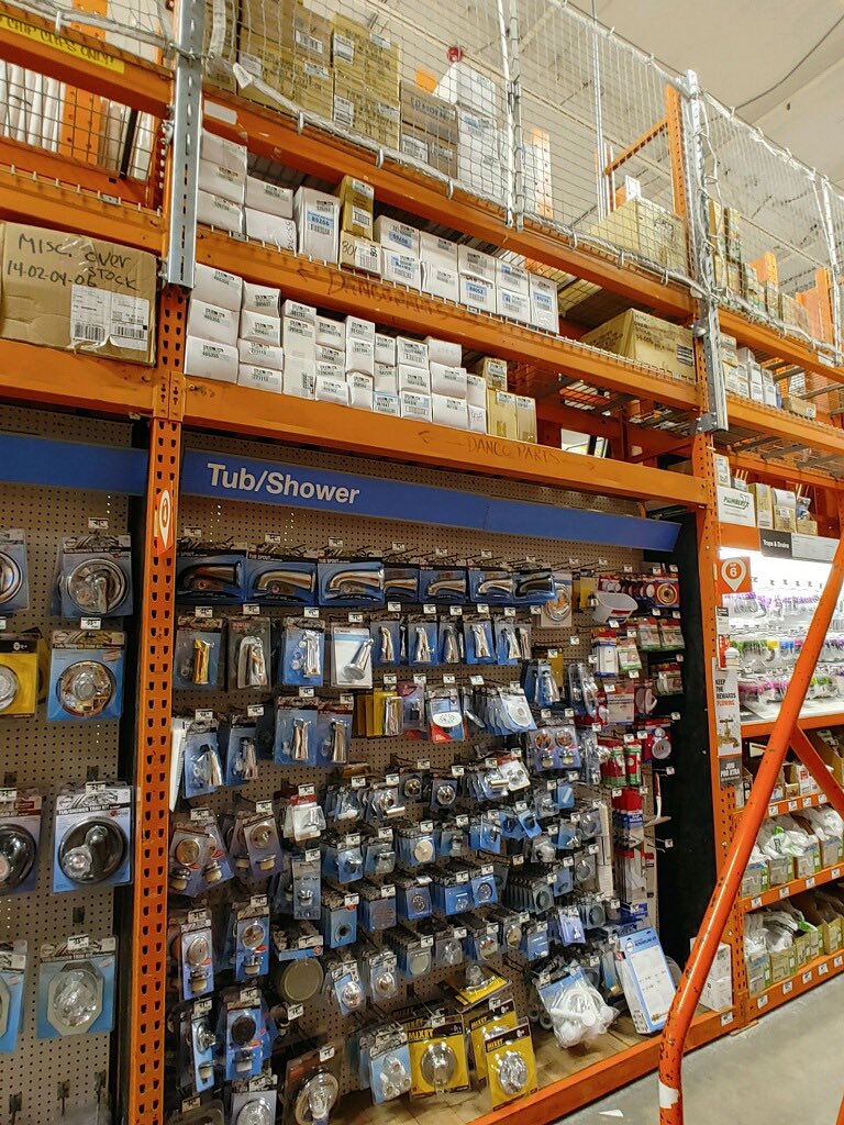 Thanks Mike dept.26/29 supervisor looking good @HDLMPerez @downeypackerfan <a href="/asm_6646/">Jesus Suarez</a> <a href="/AshleyBotts4/">Ashley Botts</a> <a href="/MattO_HD6646/">Matthew Ohrberg</a> <a href="/Elliottwakeman3/">Elliottwakeman</a>