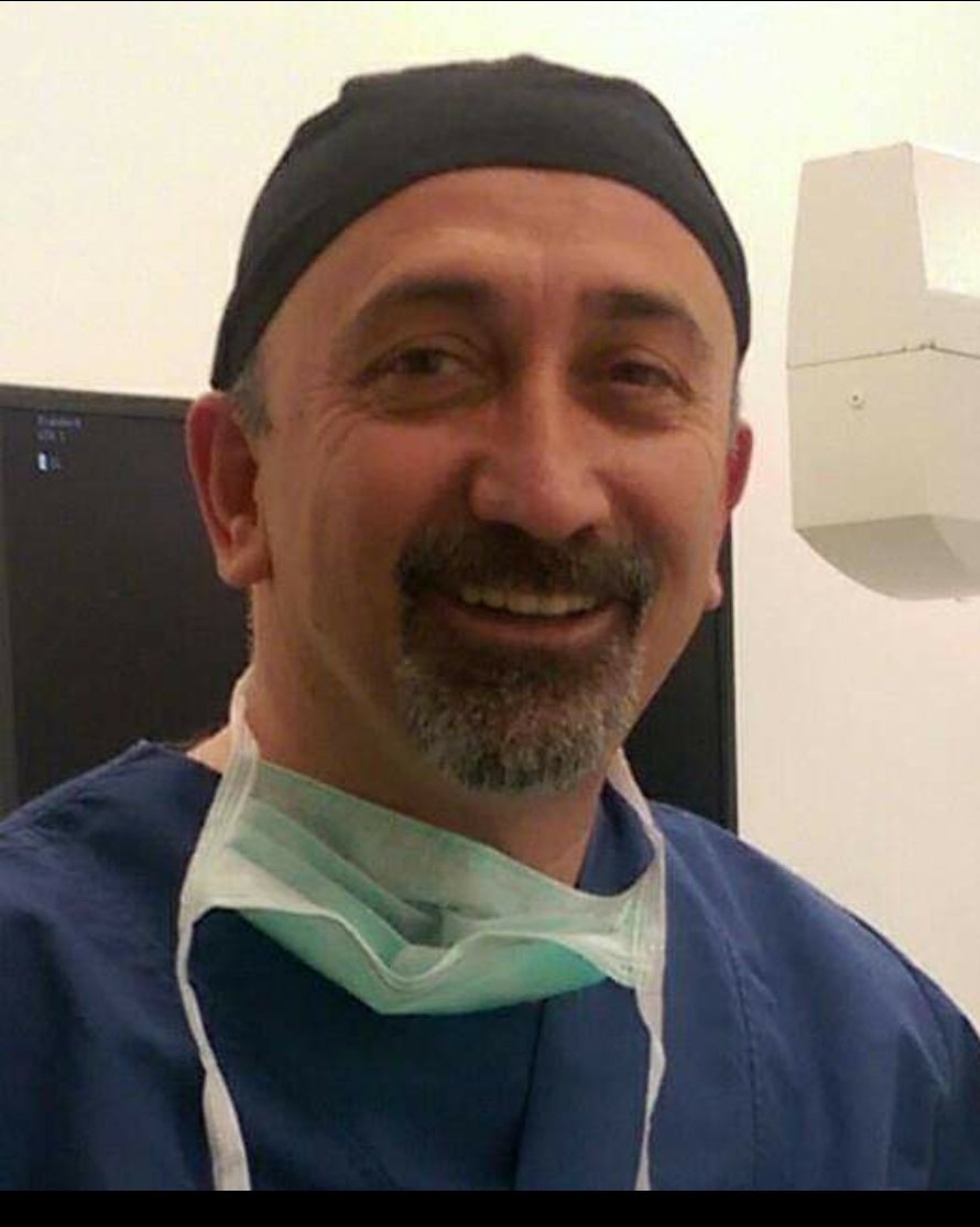 mhalukozer's tweet photo. Gediz Kıran köyünden Mehmedaanın Halilin oğlu çok istemiş Beyin Cerrahı olmuşsa bunu ATATÜRK VE CUMHURIYET'e borcludur
               Dr.Haluk ÖZER https://t.co/6y9jec1r8n
