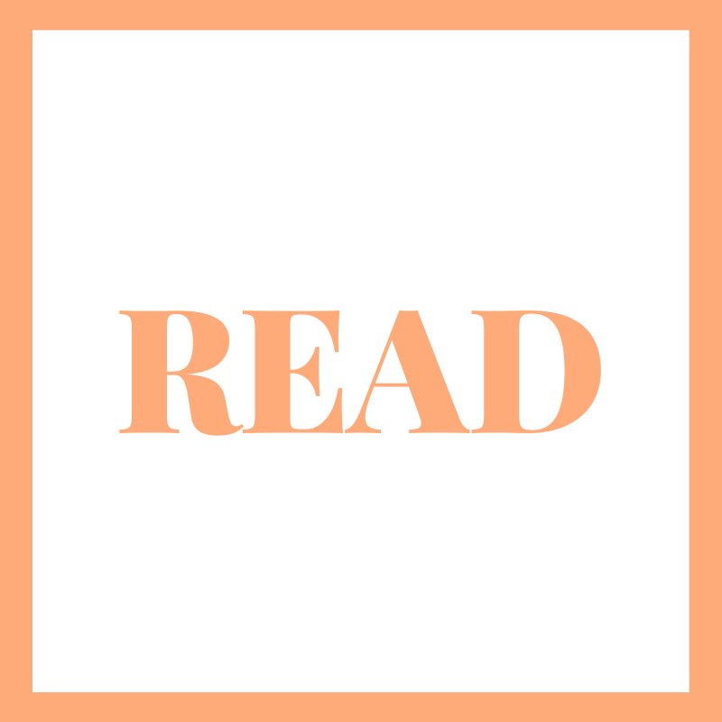 Read One - A Barrett Confirmation Would Be Disastrous for the Health of Communities of Color During COVID-19: https://t.co/kNuvd8ptiC
Read Two - Latinas Lose With Amy Coney Barrett’s Confirmation: https://t.co/1pYp8TTn12 https://t.co/Pkx5bSlu05