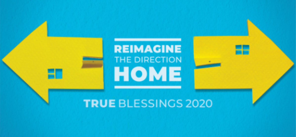 matt_kinney's tweet photo. Noticed tent cities springing up throughout Charlotte during the pandemic? 2,782 people experienced homelessness over the last 3 months in Mecklenburg County. Want to help? Join my virtual table for @RoofAbove True Blessings or donate at https://t.co/Yr0UU9qTdo #endhomelessness https://t.co/ZvTMQzoIH1