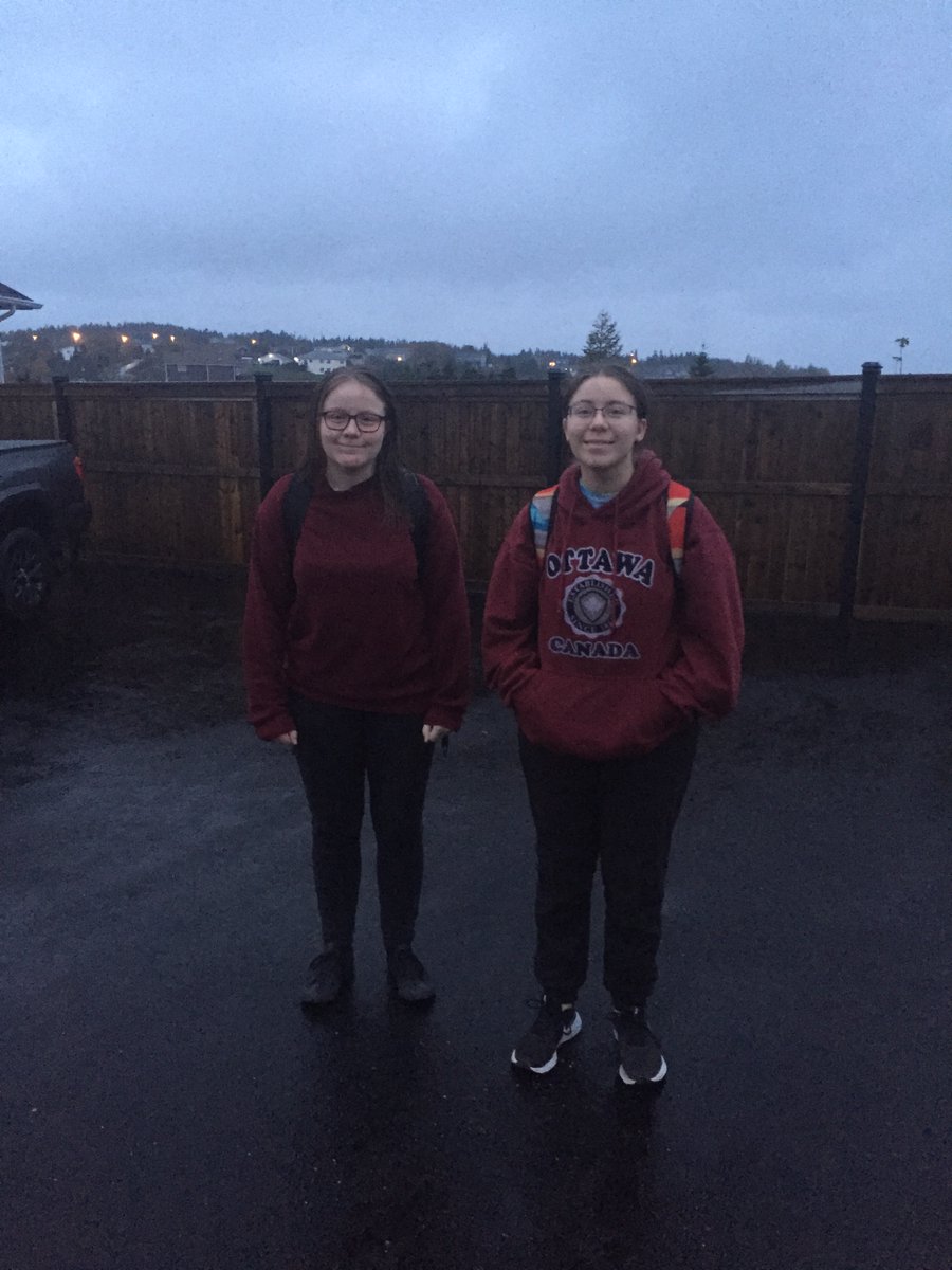 CouncilHth's tweet photo. "Which Witch is Which" day (Twin Day) was a success! Thanks to everyone who participated! @hthtigers #spiritweek #nlesd https://t.co/fzD7koQjPt
