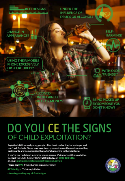 HeadStartKernow's tweet photo. #CEtheSigns https://t.co/jjPO5xiHmm
