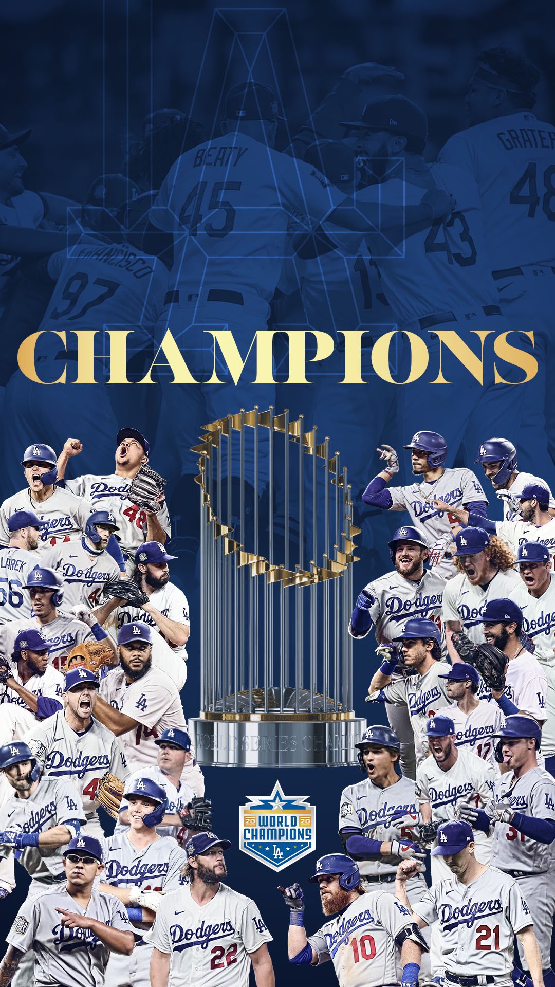 Los Angeles Dodgers on Twitter Its about that time WallpaperWednesday  httpstcoQnCq8GTQQu  Twitter