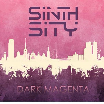 CooleHigh's tweet photo. #SinthSity is @DelorianTokes and #CooleHigh 

#DarkMagenta out now on #iTunes #GooglePlay #Amazon #AmazonMusic #TIDAL #Deezer #Google #Spotify #AppleMusic 

Direct link: https://t.co/I4Q7aUHCHK

#artistonbandcamp #bandcampcommunity #synthwave #synthwavemusic BIG S/O to @stereooff https://t.co/1w9FrQ4H7H