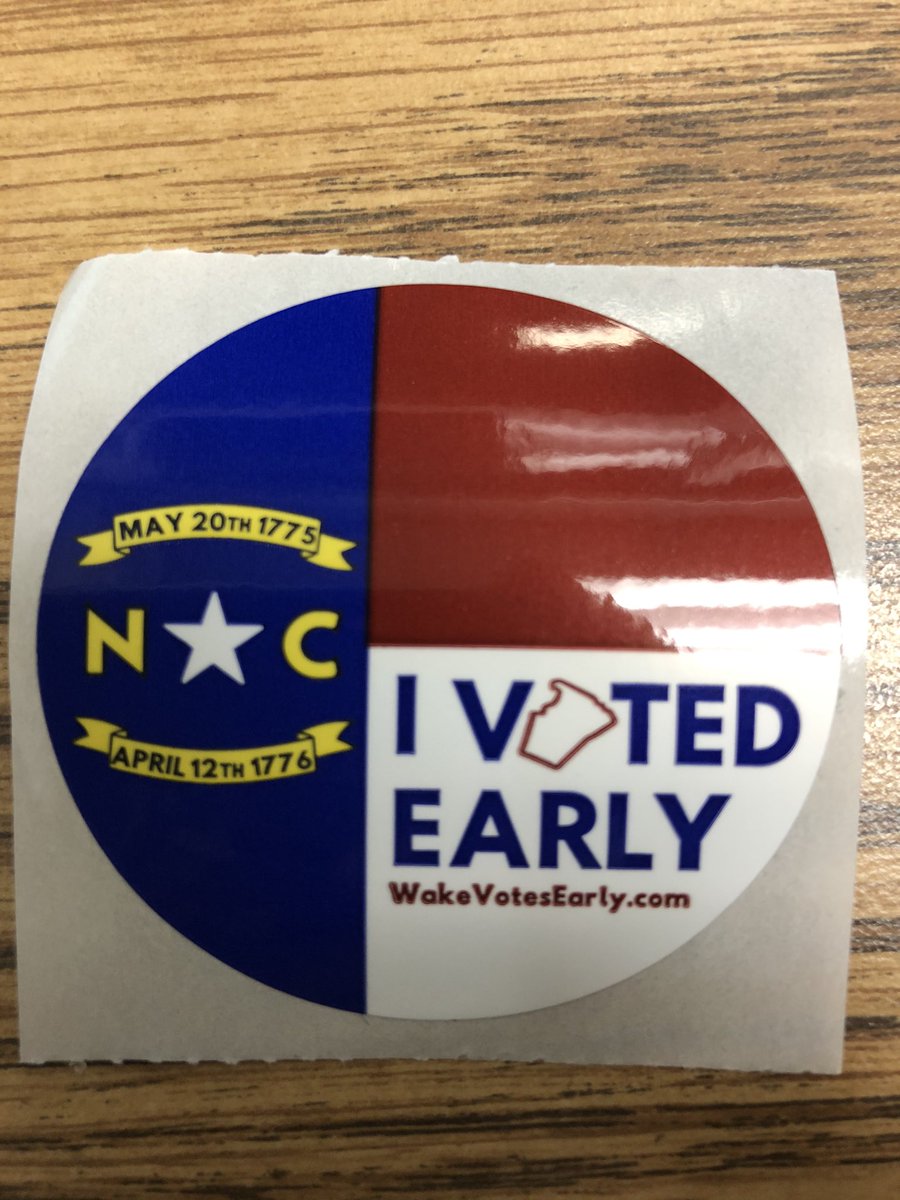 Casey Symonds tweet media