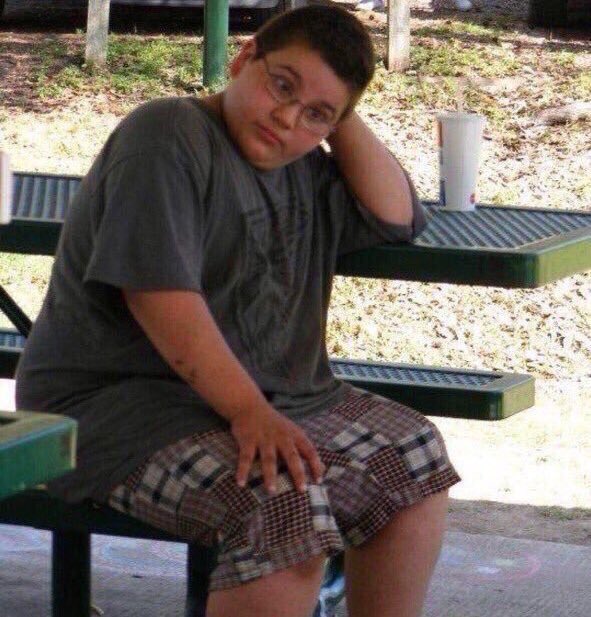 GraceSpelman's tweet image. thinking about how in 6 days there will be inescapable civil unrest