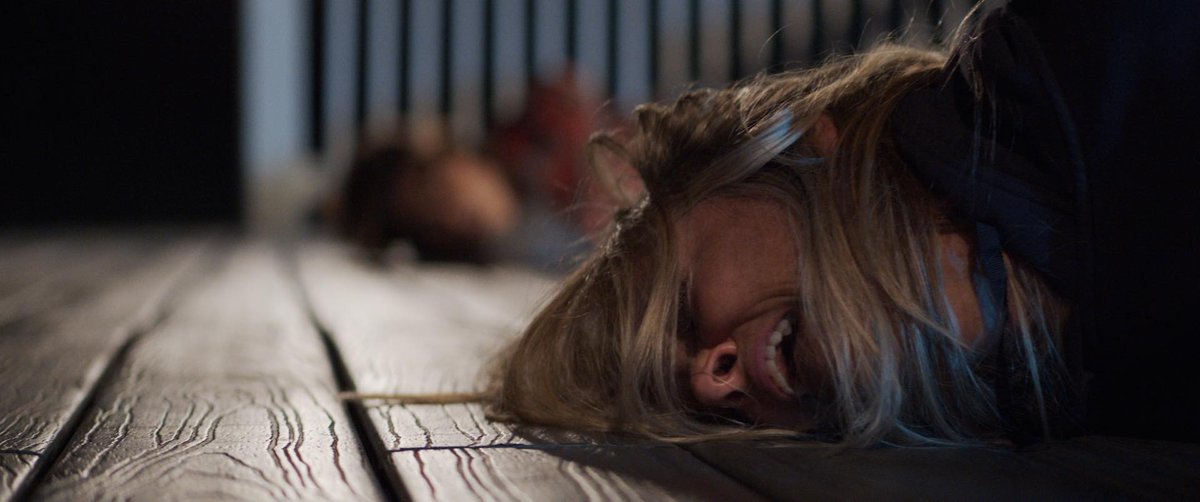 ReunionFromHell's tweet photo. Here is a few more for you all!! @UndressJess @Deryk_Wehrley @BigGayHorrorFan @WatchIfYouDare @iHorrorNews @DUHDNews 

#Reunionfromhell #Indiehorror https://t.co/hUZ2MdooQn