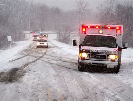 PeterGoodwin3's tweet photo. #NationalFirstRespondersDay without the men and women on the left, the ones on the right can't respond! #publicworksmakesithappen  #firstinlastout  @neapwa @APWATWEETS https://t.co/F1O4bLXLFu