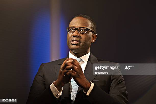 Ivoirowsky's tweet image. Tidiane #Thiam rejoint l'opposition ivoirienne anti-Ouattara #ProConstitution