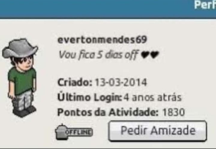 mds eu