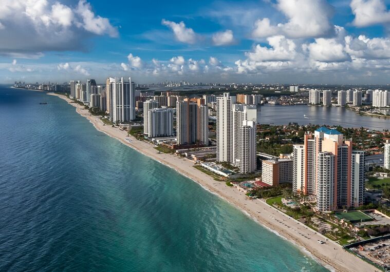 DHernandezCPA's tweet photo. Are you in the South Florida area? If so, we want to hear from you! 

We provide personalized, efficient, and cost-effective services to clients in or around South Florida. 📍☀️

#SmallBusiness #Accounting #CPA #BusinessAdvisory #Local https://t.co/ogDmRGMEVW