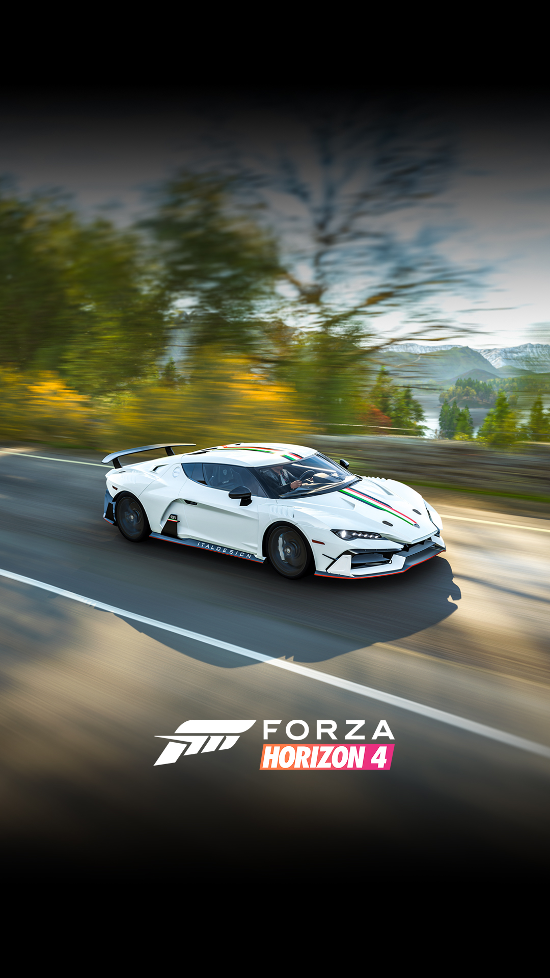 Forza wallpapers deals