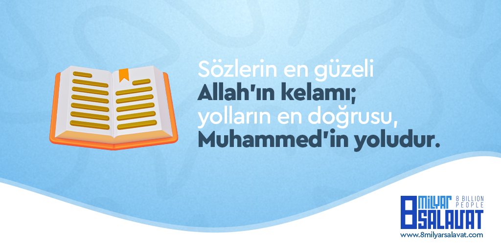 HBRAHMGKKAYA's tweet photo. Yolun yolumuzdur Ya Rasulallah #MevlidKandili https://t.co/nUwuq8hlHT
