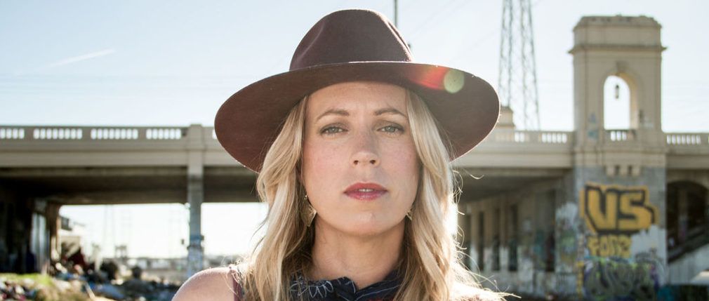 lifestyletexas's tweet photo. Sing Hallelujah! @girlguitar founder & Austin-based singer-songwriter sensation @MandyRowden takes five with #TLM! Read the article below to learn more about this #EastTexas native! https://t.co/KEmbOdJ4P9 #music #texasmusician #mandyrowden https://t.co/Ug93oppXP4