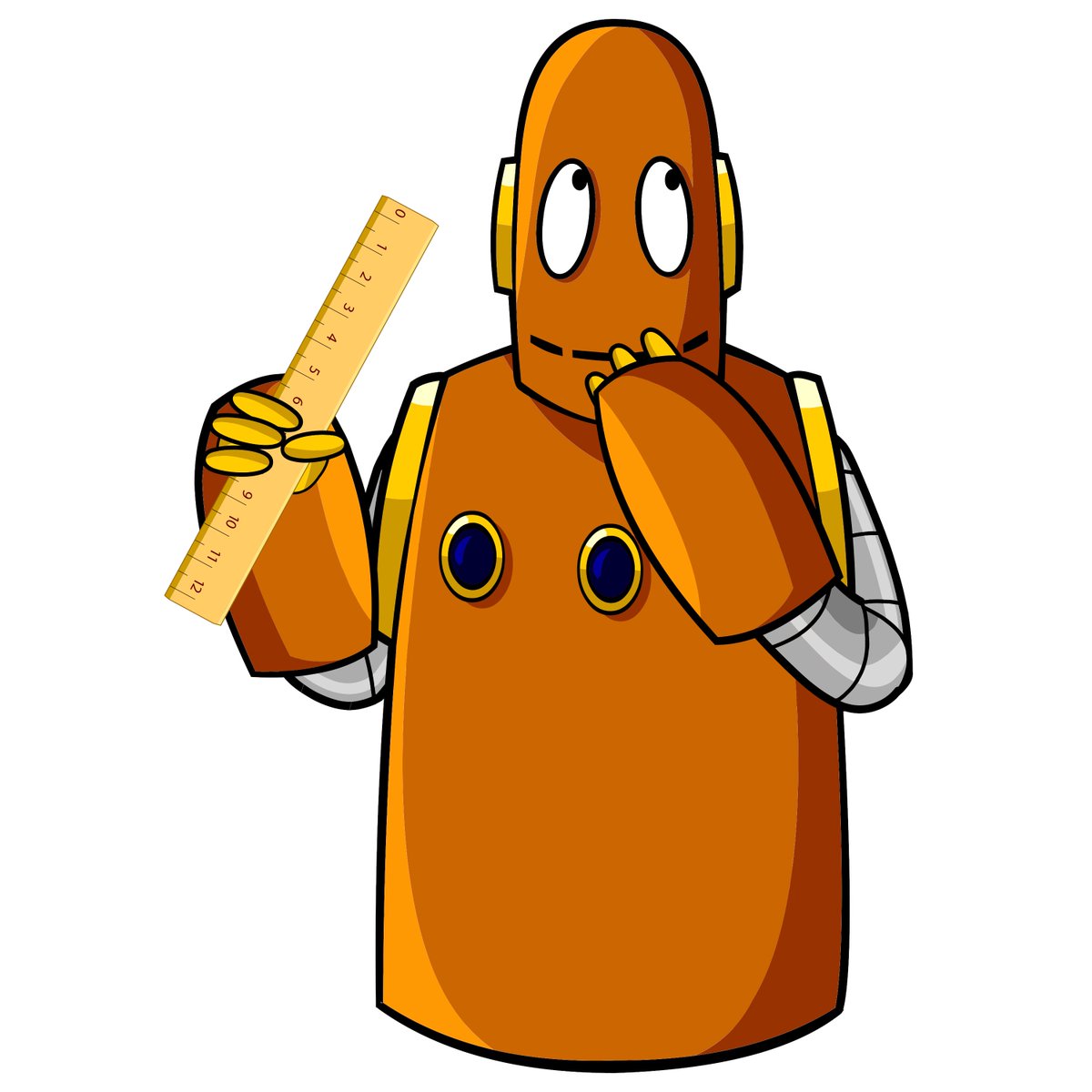 Brainpop Calling All Math Teachers Brainpop S Learning Design Team Is Working To Improve Our Math Content And We Want To Know What You Love To Do In Your Classroom If Brainpop Calling All Math Teachers Brainpop S Learning Design Team Is Working To Improve Our Math Content And We Want To Know What You Love To Do In Your Classroom If
