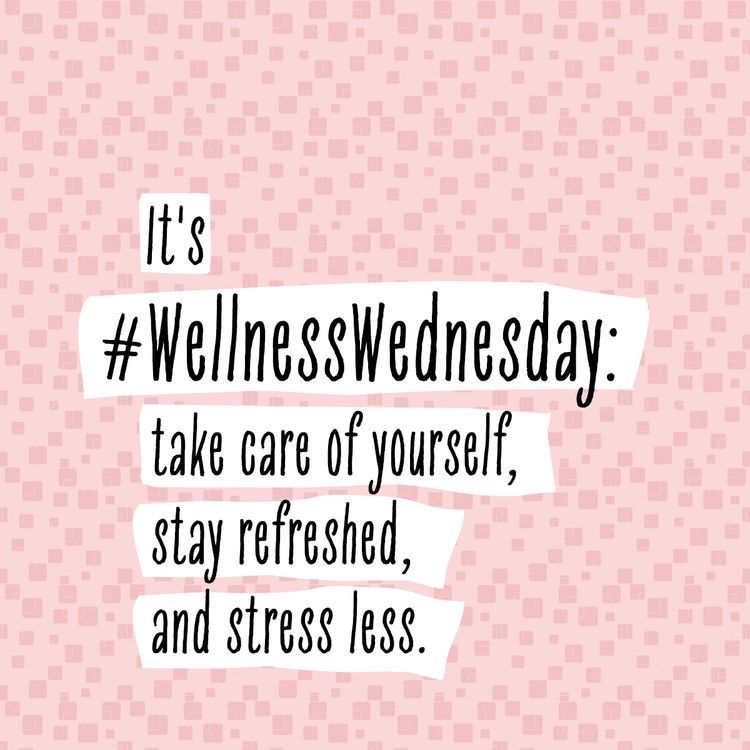 the_lib's tweet photo. Streaks, be sure to continue to take care of yourself while we continue through the semester! How do you prioritize wellness throughout the semester? #wellnesswednesday #thelib #jcu https://t.co/52S7x0nTav
