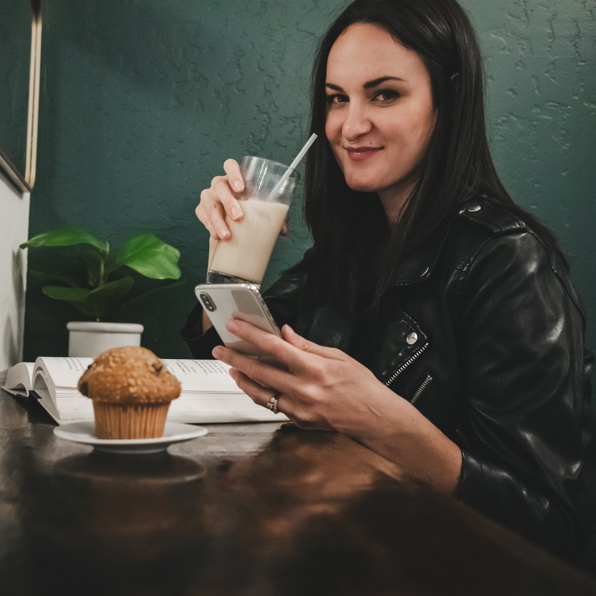 We can't wait to open The Den but we need your help! LIKE SHARE and TAG your friends and visit our Kickstarter 👉🏼 thedenaz.com/links 👈🏼 for ways to donate to help get the doors of The Den open!