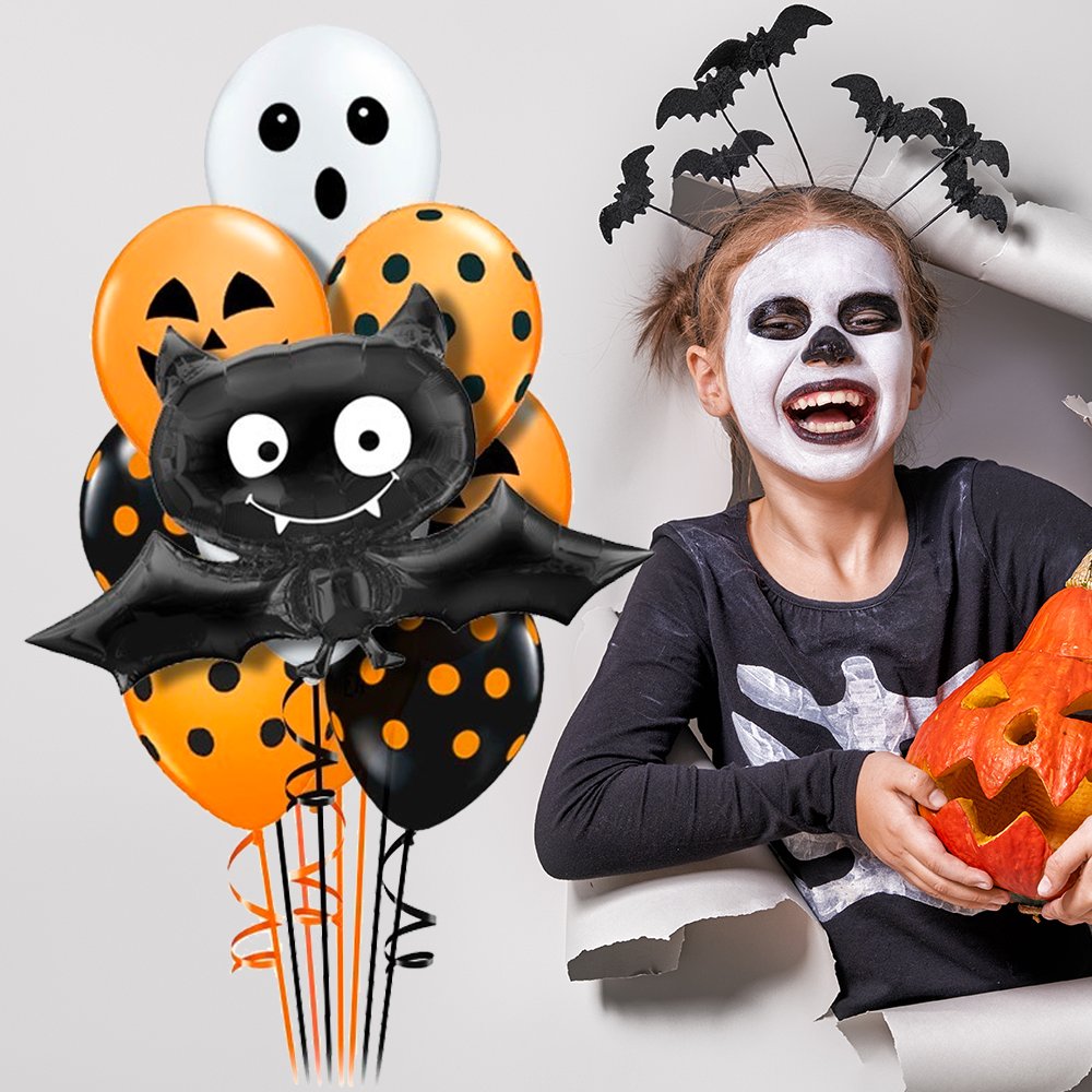 redballoonco's tweet photo. Trick and treat with a gift of a Halloween Balloon Bouquet. Add Hello Robin Cookies or a plush toy. We deliver in and around Seattle. #halloween #seattle #giftdelivery #TrickORTreat #balloonplanet
https://t.co/LFm3MTSmi4 https://t.co/4soSDhNuSd