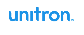 HearingReview's tweet photo. #Unitron Launches Remote Adjust #App https://t.co/R7GDbjp4O5 #COVID19 #coronavirus #hearingaids #telehealth #remoteadjust #audiology https://t.co/4CLvbxH9OW
