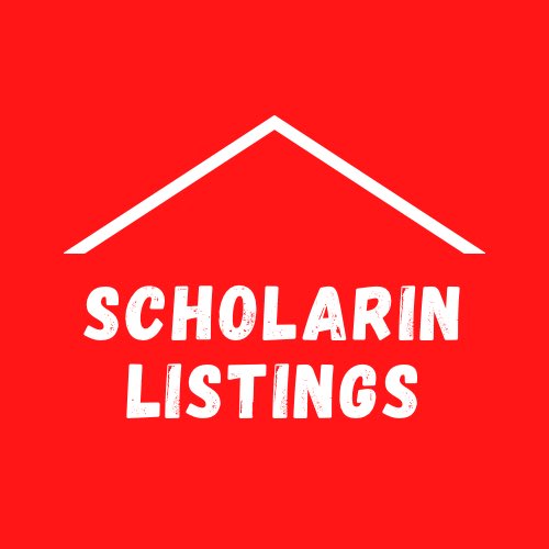 _ScholarIn tweet picture