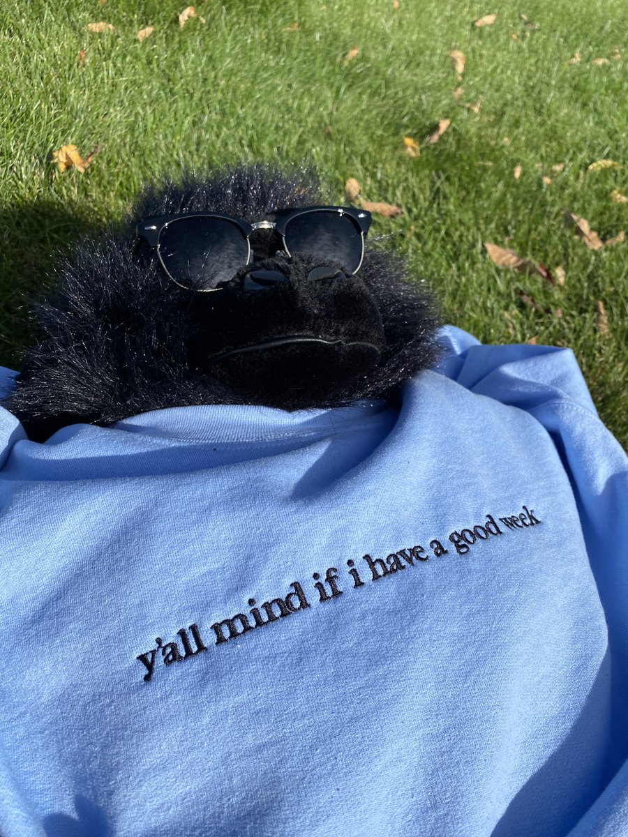 CaucasianJames's tweet photo. unverified and good week merch out now. hell yeah 

https://t.co/xwr0WQt1N0 https://t.co/kS9WISi8C7