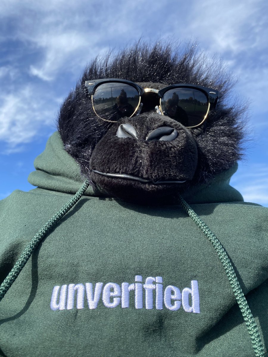 CaucasianJames's tweet photo. unverified and good week merch out now. hell yeah 

https://t.co/xwr0WQt1N0 https://t.co/kS9WISi8C7