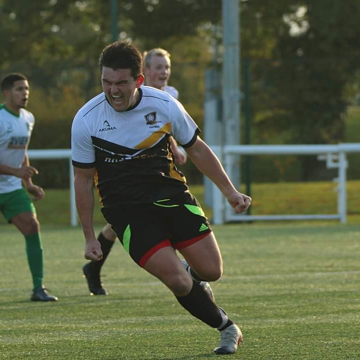 Starting the season off on a positive note ✅ 1's win 2-1, 3's romp home with a 5-1 win (up the bambo ball baby). Unfortunately 2's fall to a 3-1 defeat. Overall a positive day and plenty to build on as we move closer to BUCS in January. Match reports pending...👀