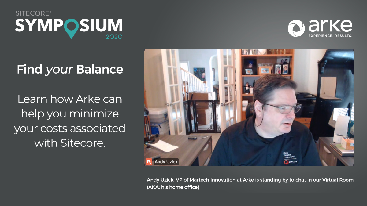 Margaret Wise tweet media