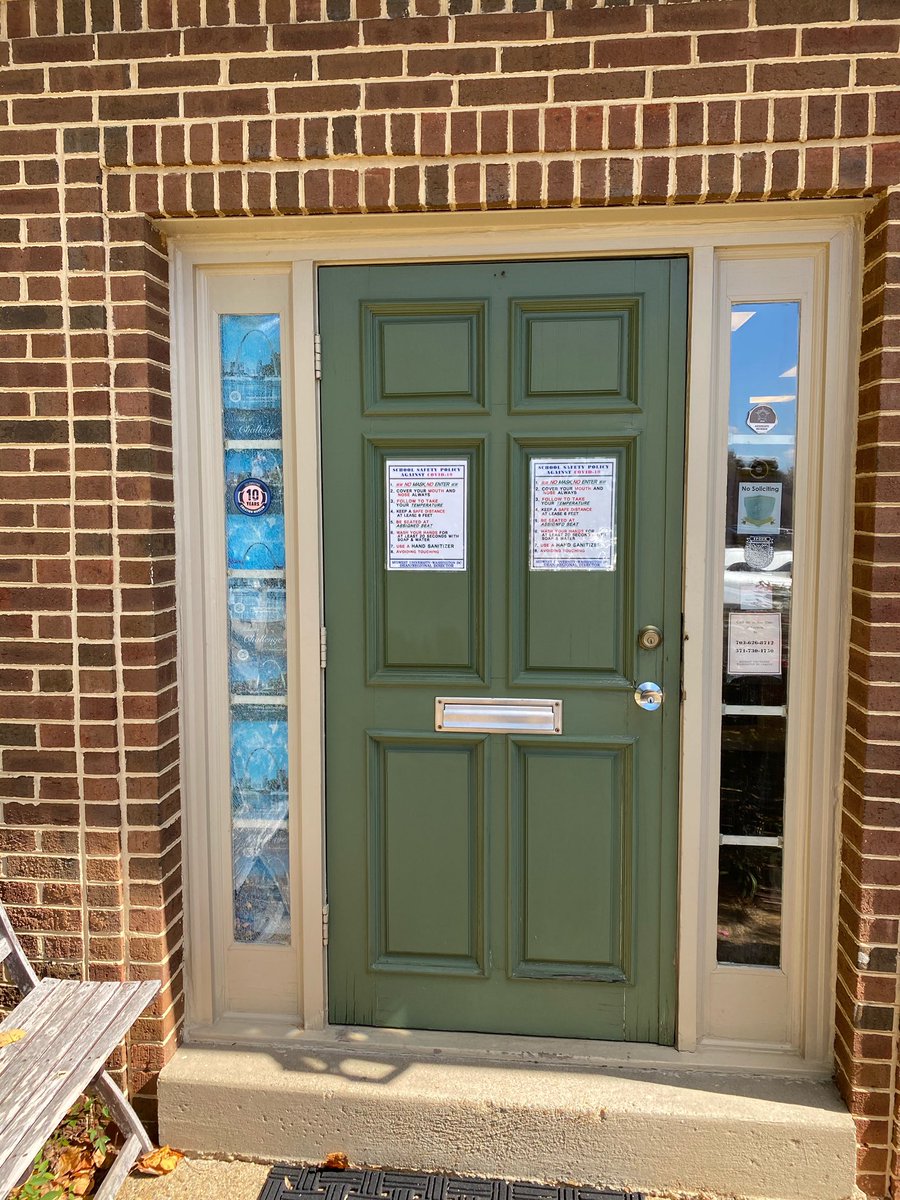 WindowsPlsLLC tweet picture