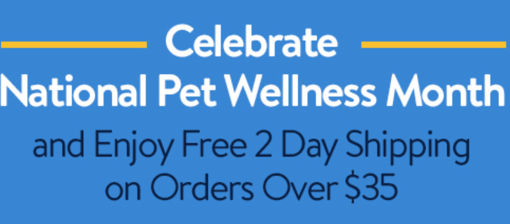 P. Brandon Bookstaver tweet media