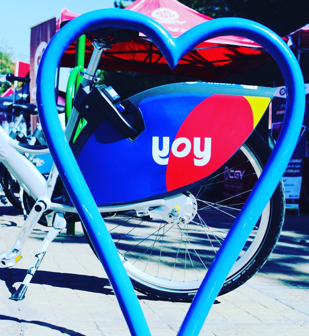 Simplemente hay imágenes: ¡¡¡¡QUE ENAMORAN!!!! 😍🥰🚲 que tenga toda nuestra comunidad YOY, un excelente día! @urbanismo_positivo @fonatur_mx <a href="/visitmexico/">VisitMexico 🇲🇽</a> @motum_mexico <a href="/hugo_isaak/">Hugo Isaak</a> <a href="/bobbysensei/">Love Bapeck</a> @rodrigobejaranoa @odscertificado @ods_onu <a href="/ods_2030/">ODS_2030</a> #visitmexico #sanluispotosi