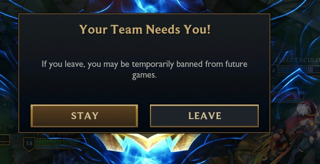 Is_It_Retro's tweet image. I just want to ALTF4 For fuck sake after nexus explodes, give me my wasted seconds of life back