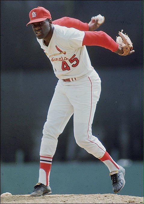 Super 70s Sports tweet media