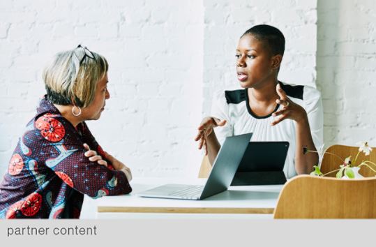 PRWeekUS's tweet photo. Numerous obstacles comms has long faced have only been heightened by the inescapable uncertainty of 2020 — as evidenced by this fourth annual Comms Report from @Cision and PRWeek, PR is up to the task. https://t.co/YDfb9uIsZ9 #CommsReport #PartnerContent https://t.co/S7apSupDg8